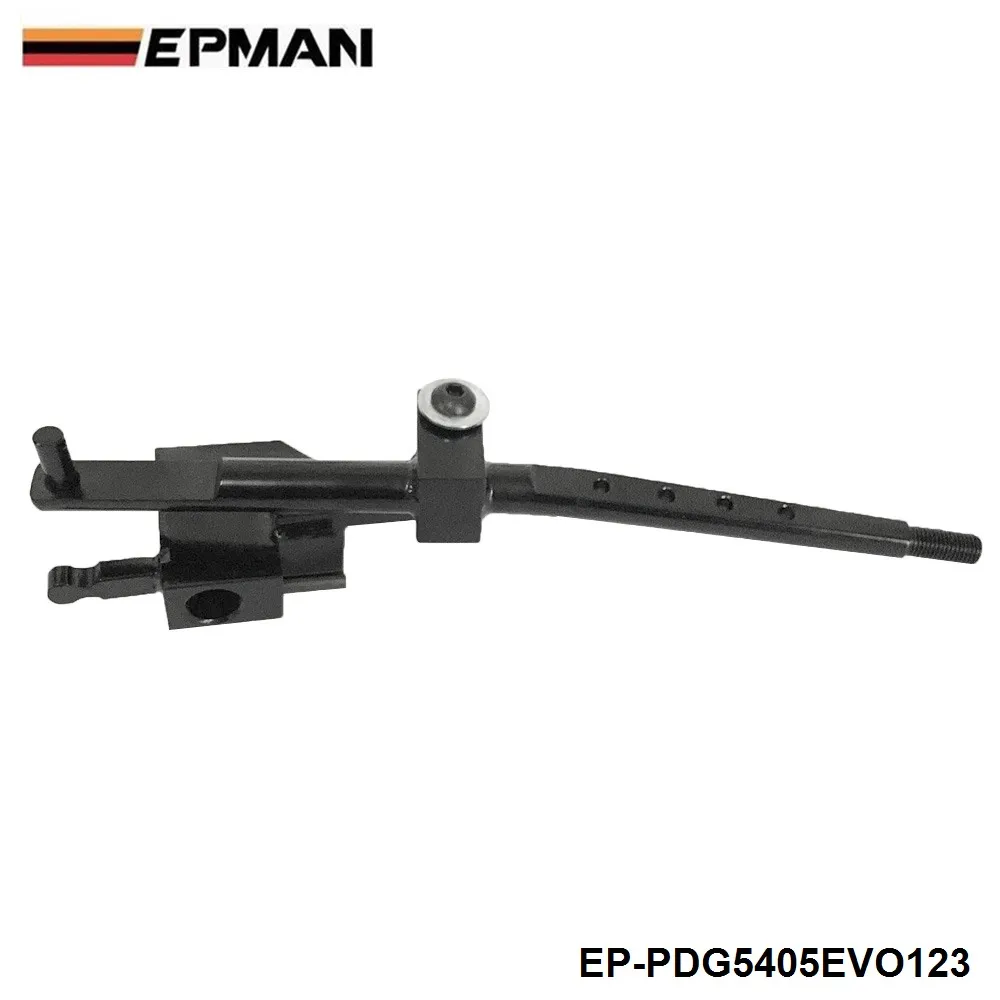 Короткий переключатель для Mitsubishi Lancer Mirage Colt (1991 1995) EP PDG5405EVO123|short shifter|mitsubishi short