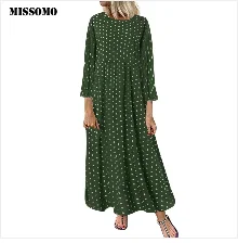 MISSOMO, женское платье, лето, повседневное, без рукавов, Ретро стиль, с принтом, Пляжное мини платье, vestidos de verano
