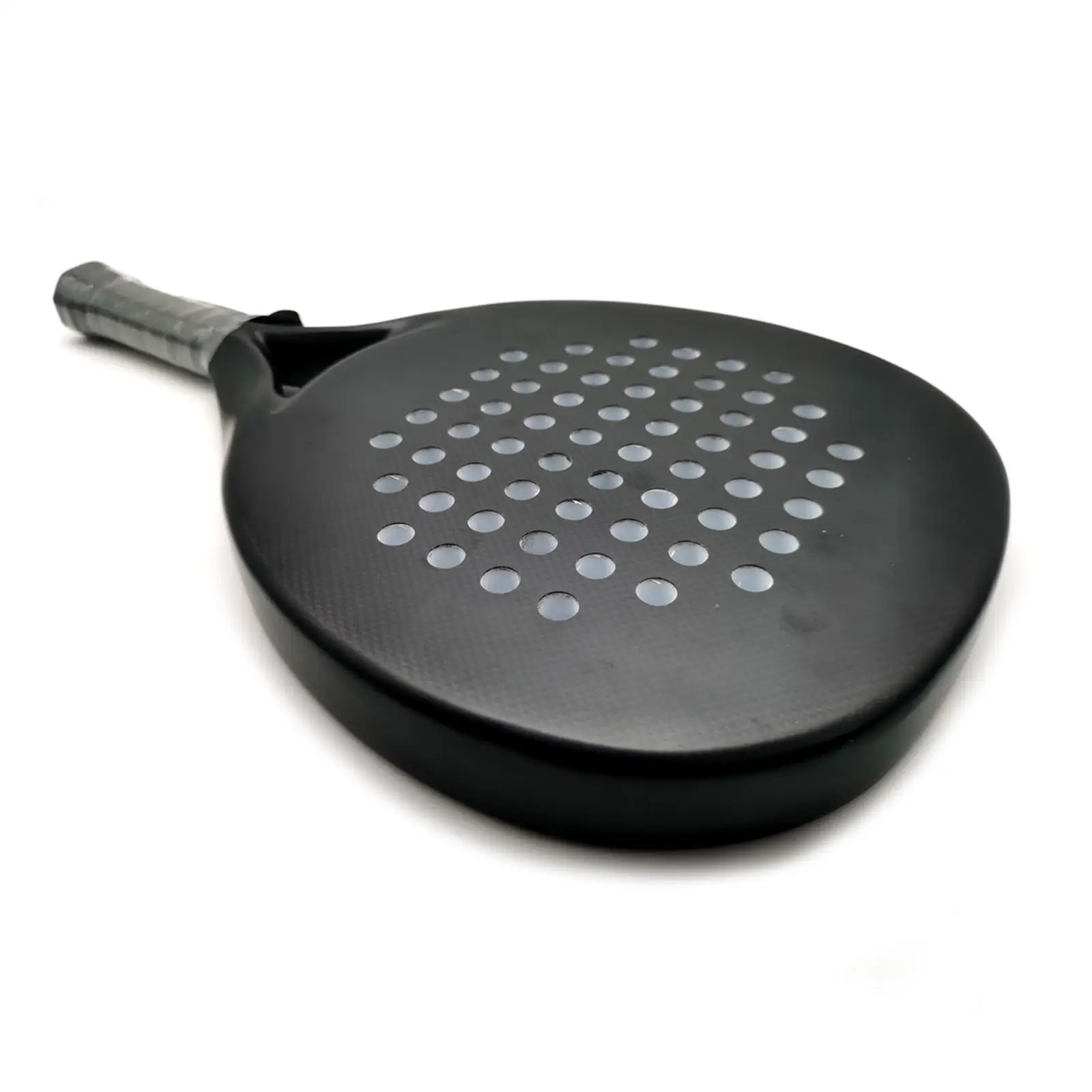 

Стеллажи для теннисных ракеток, мягкие, из углеродного волокна