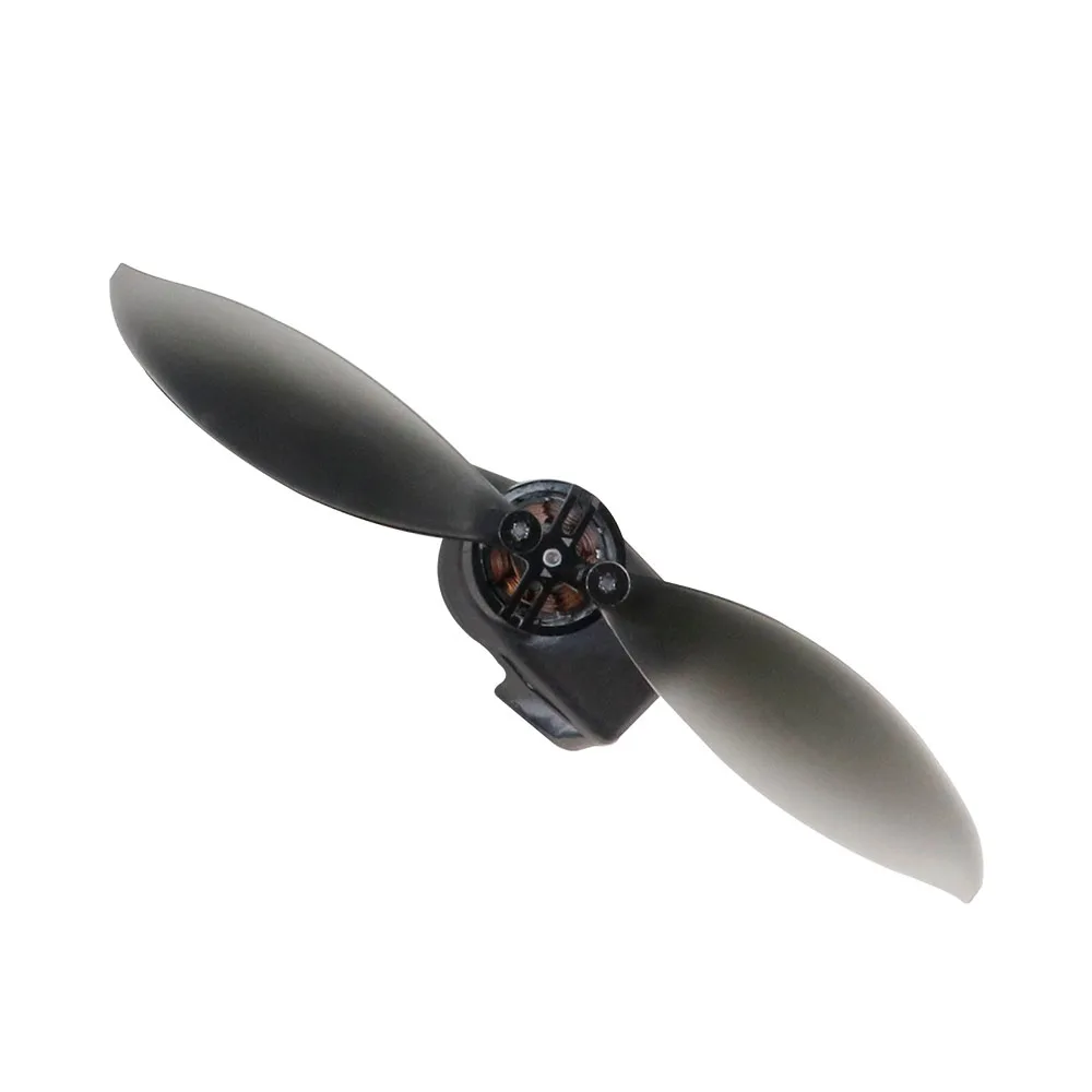 8 шт. пропеллеры Anafi складной реквизит для камеры Parrot Дрон RC Quadcopter CW CCW сменный