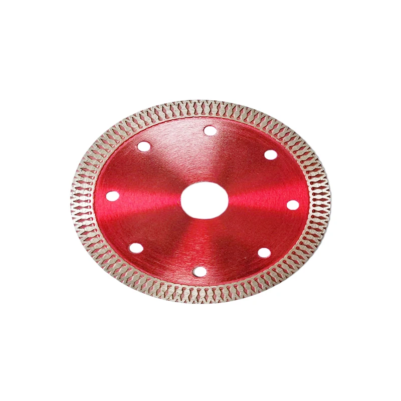 

Circular Saw Disc Kit Accessory Tool Diamond Cutting Blade 110mm Brand New