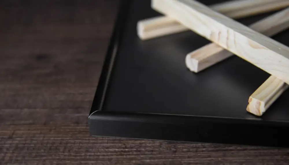 Трюк от Alejandro Muniz волшебные трюки сценическая магия крупным планом ментализм