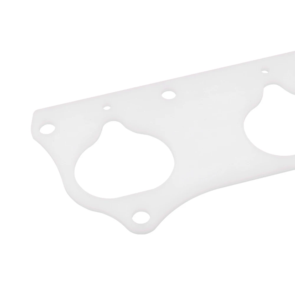 Часть для стайлинга автомобиля прокладка теплового впускного коллектора