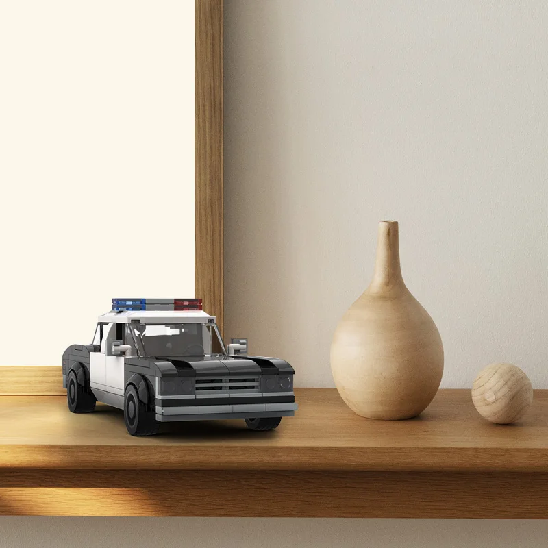 

MOC 22397 1979 Lmpalas