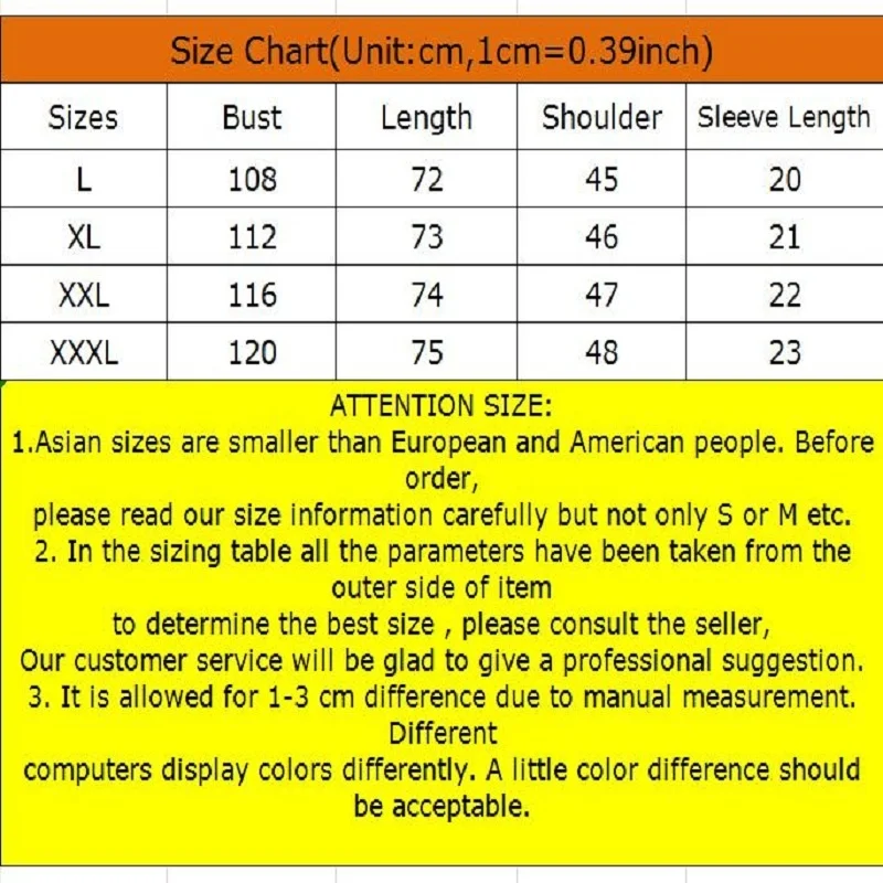 

AKOOSUN 2020 New 100% Silk Shirt Men Clothes Summer Casual Short Sleeve Shorts for Men Mulberry Silk Chemise Homme 3378 KJ4556