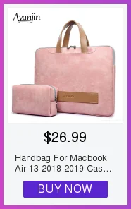 Женский рюкзак с usb зарядкой для Macbook Air 13 Чехол сумка для ноутбука 15,6 15 14 Pro 13,3 дюймов водонепроницаемая сумка для Xiaomi samsung hp