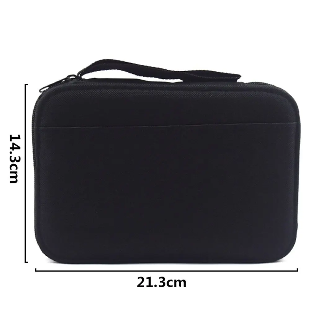 

Sewing Kit DIY Premium Sewing Supplies Zipper Portable & Complete Mini Sew Kit Mending Supplies Sewing Accessories