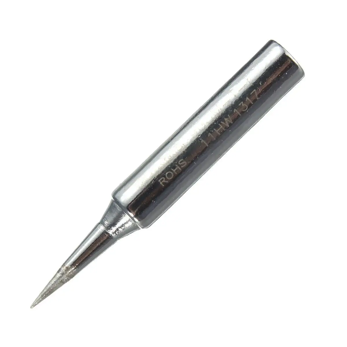 

Бессвинцовые наконечники для паяльника Aideepen 900m-t