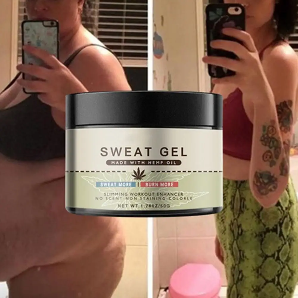 80% горячая Распродажа крем для похудения тела ног устройство массажа кожи с