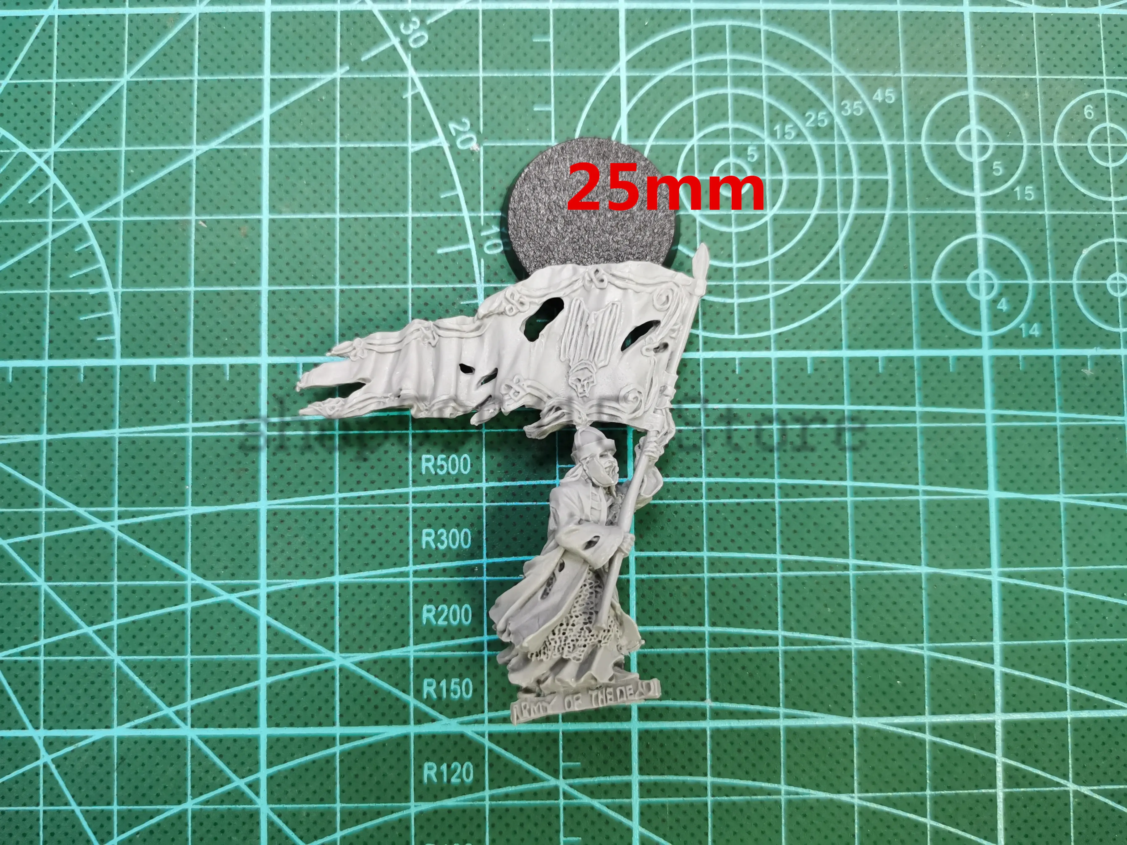 

K920 RESIN