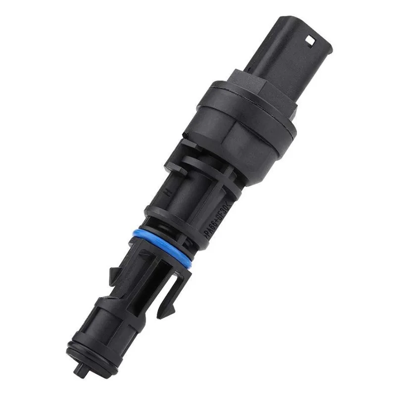 

7700418919 7700414694 Speed Sensor for Renault Clio Espace Laguna Megane Scenic Sport Spider