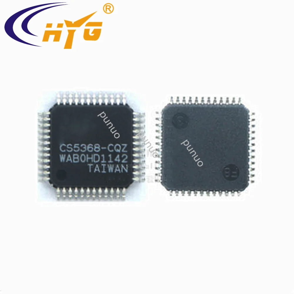 Оригинальная Подлинная электронная Инкапсуляция LQFP48 расширенный многобитный