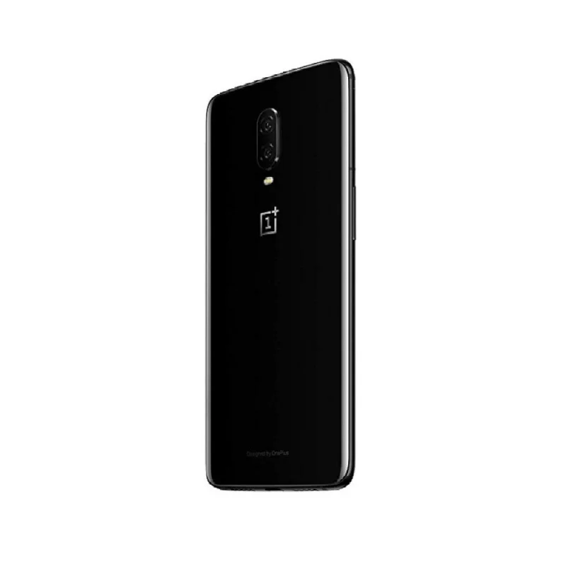 Мобильный телефон с глобальной версией Oneplus 6T A6013 8 Гб ОЗУ 128 Восьмиядерный