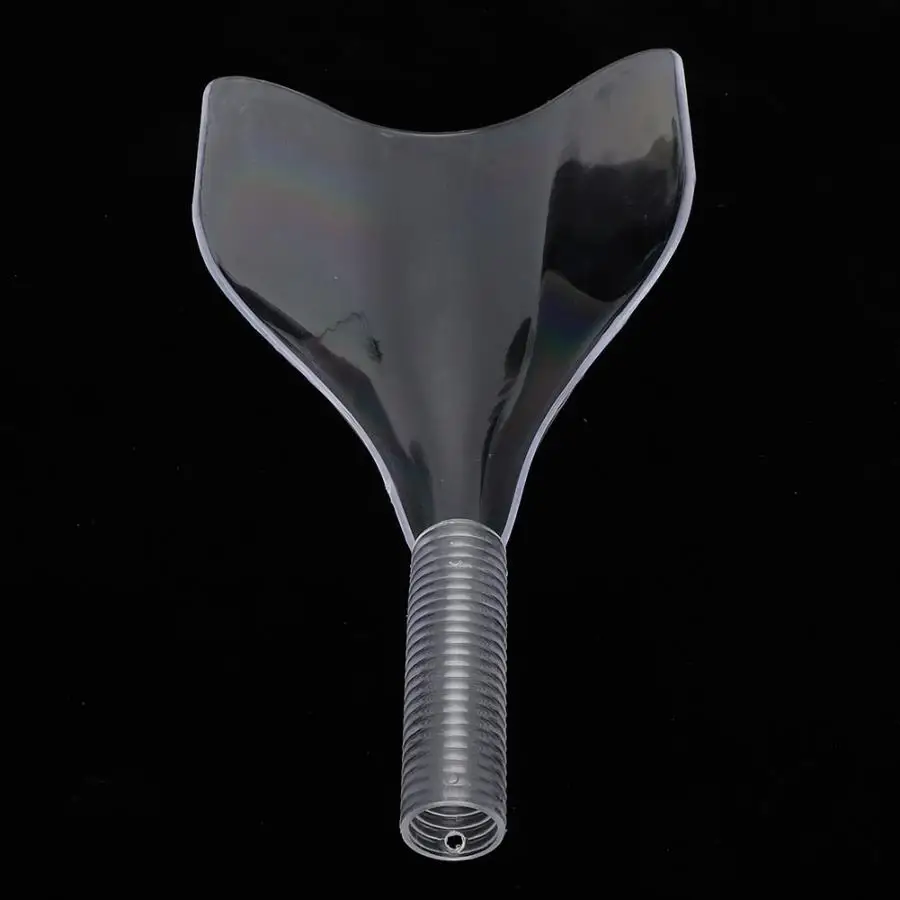 Парикмахерские принадлежности ножницы уход за кожей лица маска для волос спрей