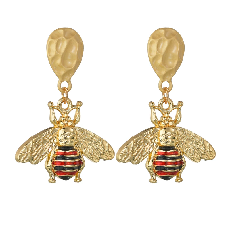 Европейские стереоскопические милые висячие серьги с имитацией жемчуга