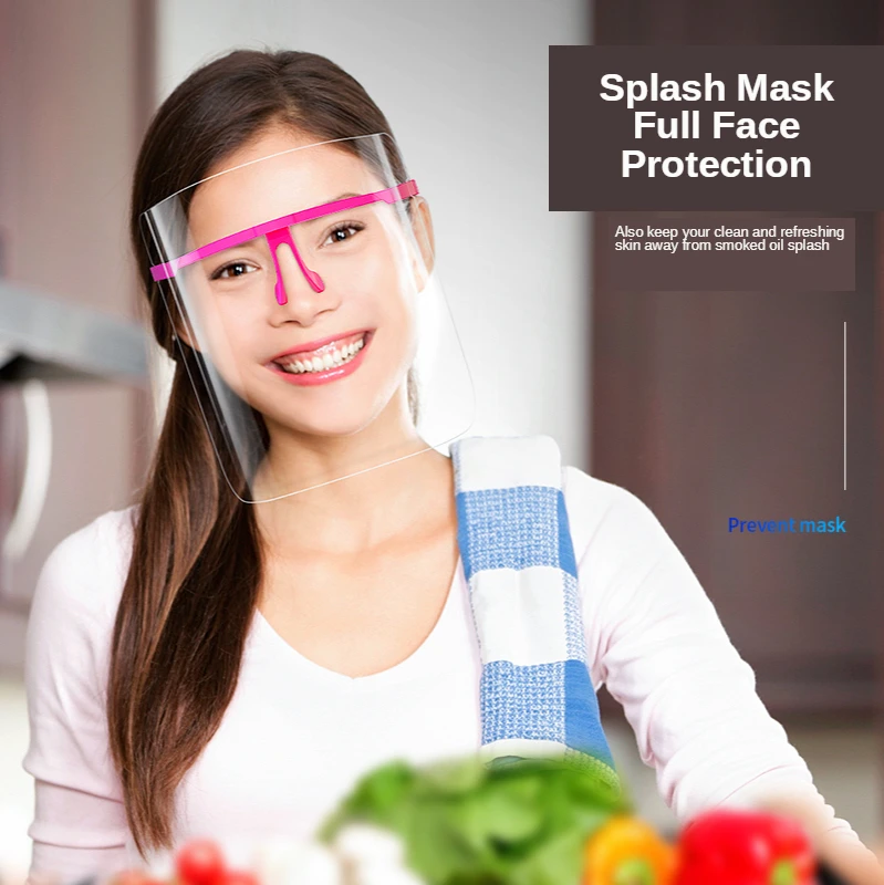 Мягкий ремешок для маски регулируемый застежка-держатель защиты ушей крючок