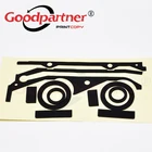 1X уплотнение разработчика для RICOH Aficio MP 1100 1350 9000 1106 1356 906  MP1100 MP1350 MP9000