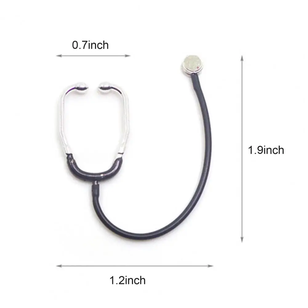 5 шт. 1/12 Творческий кукольный домик сделай сам мини-инструменты для ухода за