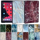 Для Apple IPad 234Air(123)Mini 12345iPad(201720182019)Pro (9,710,5)Pro 11(20182020) жесткий чехол для планшета + стилус