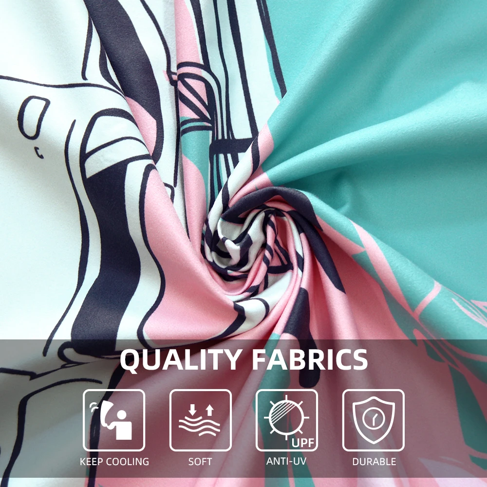 Полотенце из микрофибры быстросохнущее ультракомпактное|Полотенца для