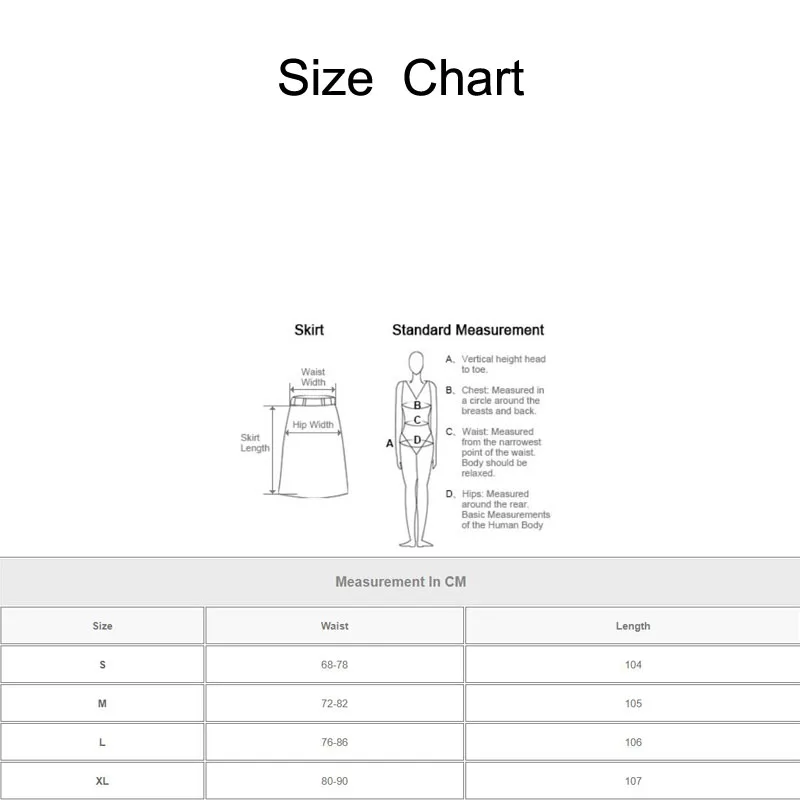 

Z-ZOUX Women Skirt Fashion Print Long Summer Skirts High Waisted Split Sexy Skirts All Match Maxi Skirt Plus Size Spring 2020