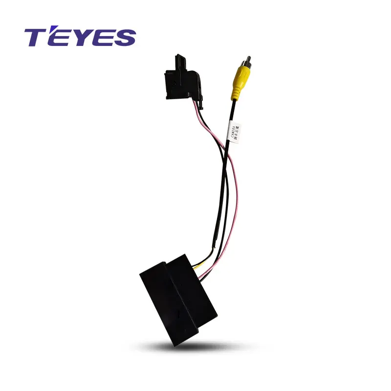 TEYES для Focus 3 2011-2019 Canbus |