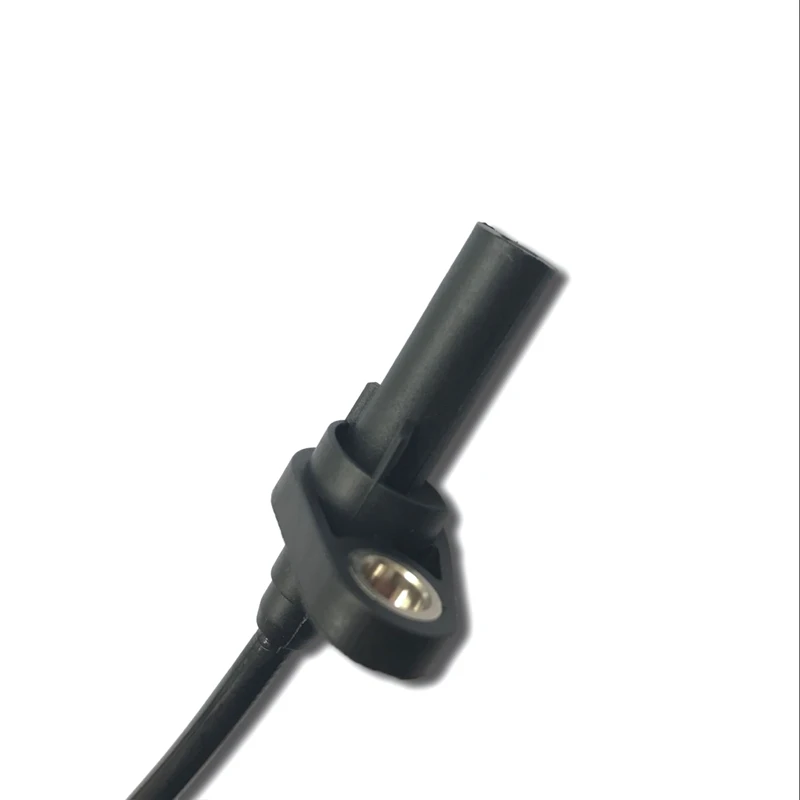 Автомобильный ABS Датчик скорости колеса задний левый/правый для BMW X3 E83 2004-2017