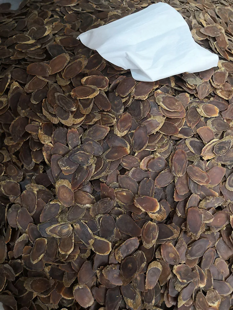 

Free shipment of quality ginseng to enhance health and immunity