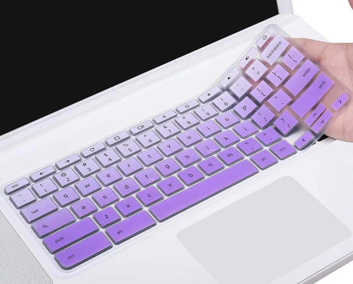Hot Pink AZ-Cover 11-Inch Simplicity Stylish Diamond Foam Shock-Resistant Neoprene Sleeve For Lenovo N21 80MG0001US 80MG0000US 11 Laptop 