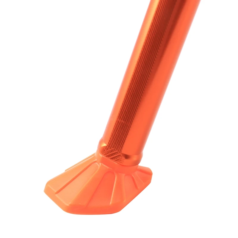 

Parking Side Stand Kickstand for KTM 150 200 250 300 350 400 450 500 530 XC XCW XCF XCFW EXC EXCF EXC-F for Husqvarna