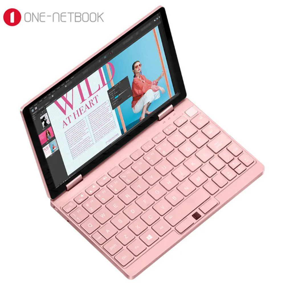 [Предварительная продажа] Ноутбук с одним нетбуком Mix yoga Core 8 ГБ 256 4 дюйма 2560*1600
