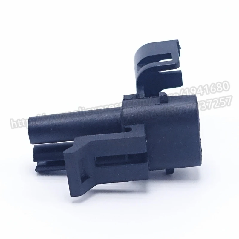 Delphi Weatherpack стиль 2 5 Серия позиции автомобильный разъем герметичный штекер |