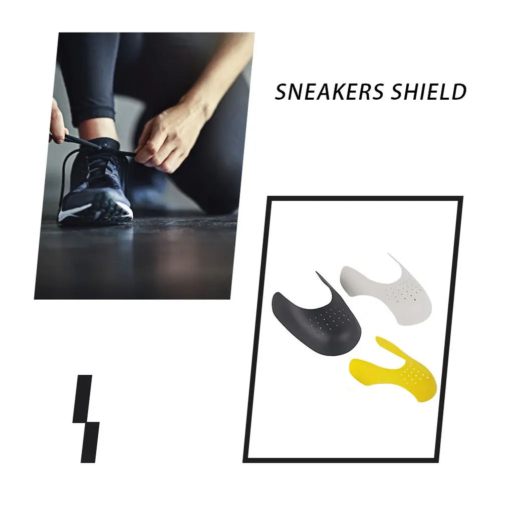 Артефакт против складок на носках средство для поддержки обуви стереотипичная