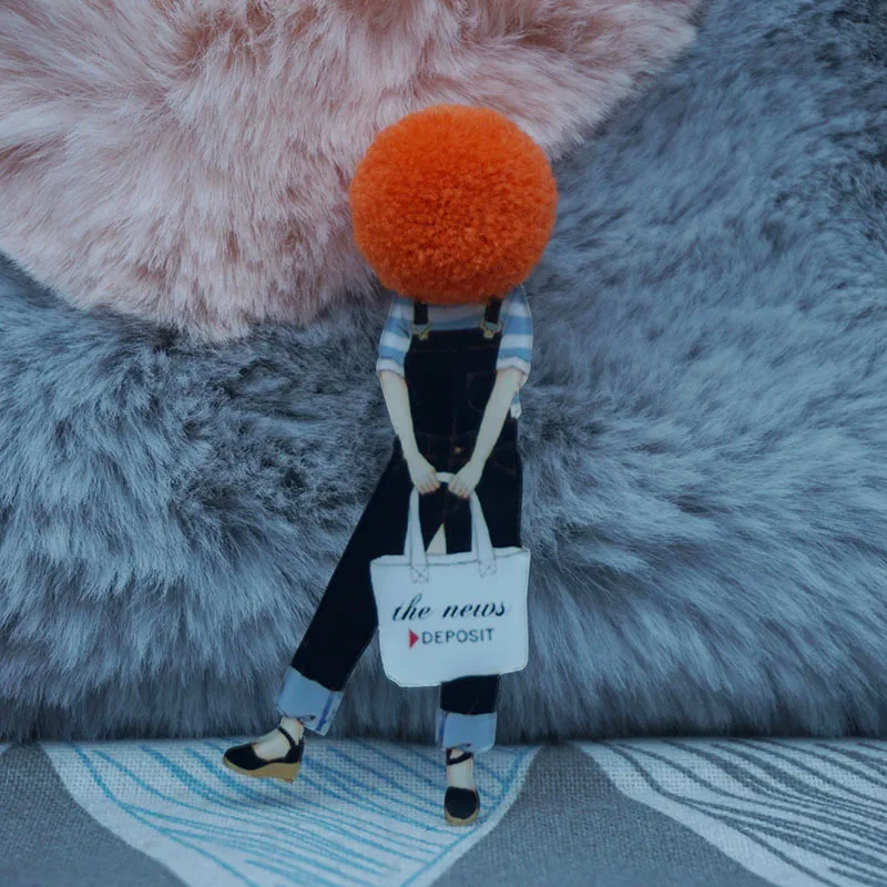 Женские значки булавка брошь на футболку сумку аксессуары для ювелирных изделий