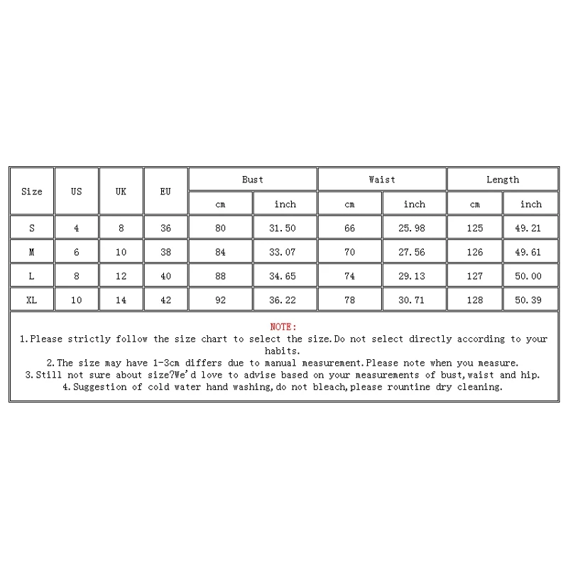 

Women Dress Fashion Slim Dress Sexy V-Neck Sleeveless Lace Stitching Sling Dress Elegant Women Dress