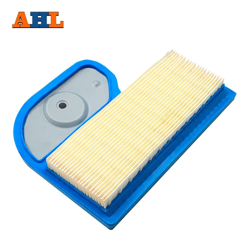 

AHL Air Filter for Kawasaki 11013-7002 FH500V FH531V FH541V FH580V FH680D 4 Stroke Engine for M137556