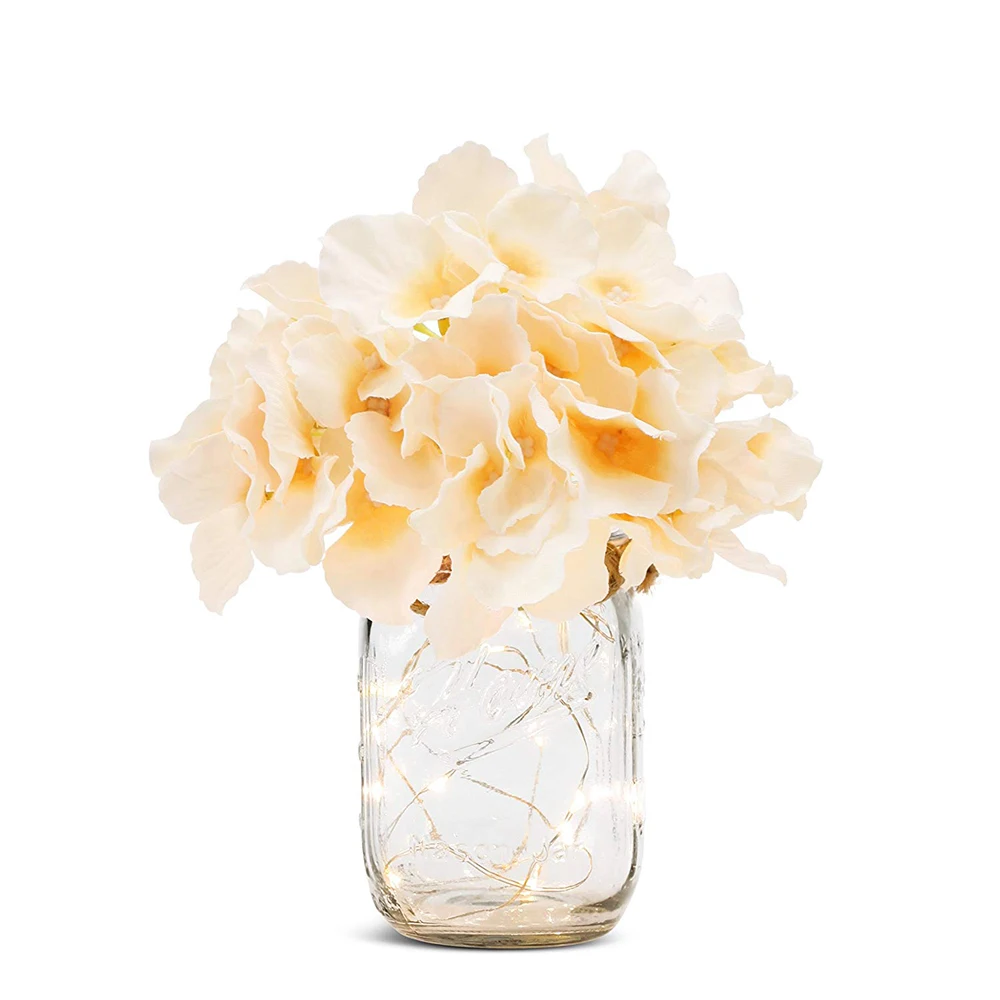 Ночной светильник настенный для комнаты 2 шт. Светодиодная лента s кованые