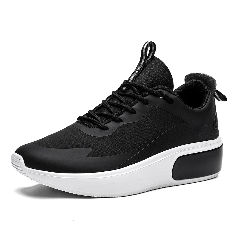 Лидер продаж 2019 года Недорогие женские кроссовки для тенниса женская спортивная