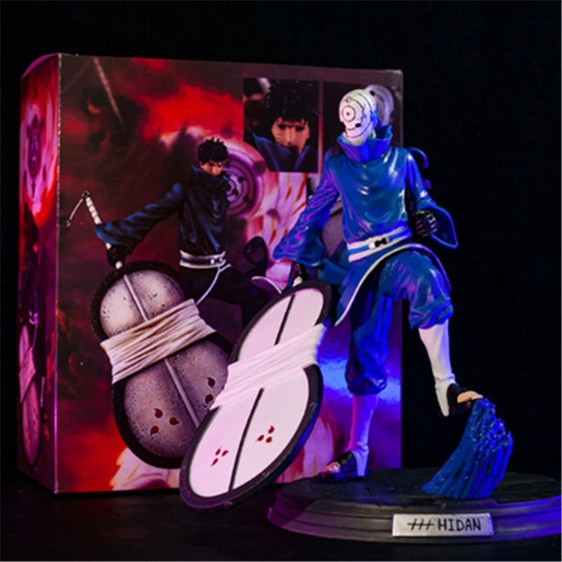 

Action & Toy Figures