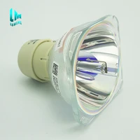 original free shipping bare bulb 5j ja105 001 replacement lamp for benq mw523 mw523 ms521 mx522