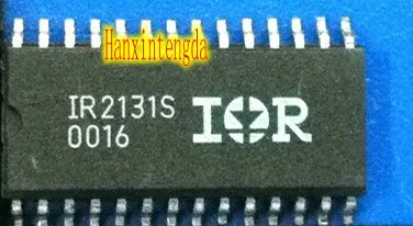 2 шт./лот IR2131S SOP28 [SMD]|Запасные части| |