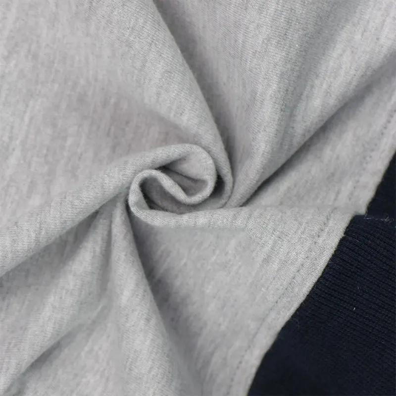 

Baby Boys Rompers Jumpsuits Newborn Baby Gentleman Bow Tie Clothes Infant Boys Clothing Set Summer Baby Full Sleeve Jumpsuits