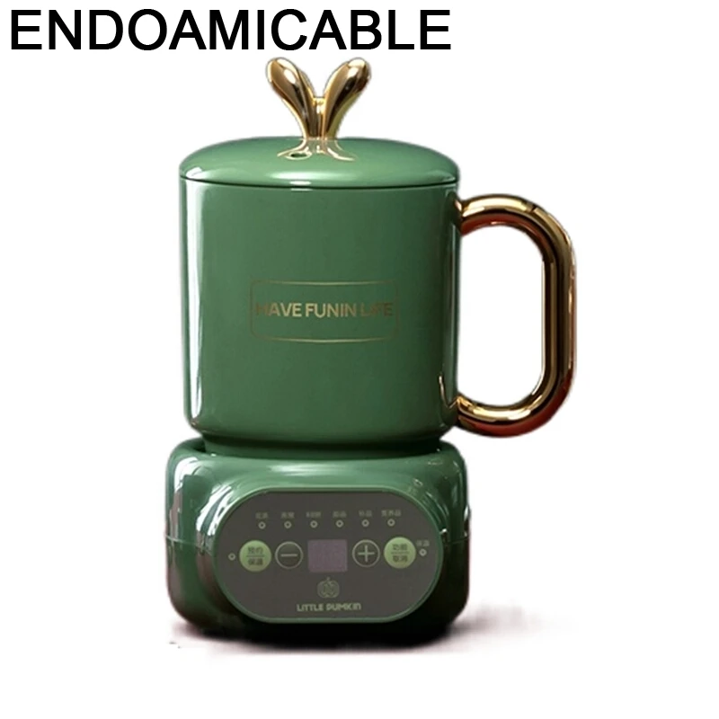 

Кухонное оборудование для кухни, домашнее кухонное оборудование, электрическая чашка для тушения