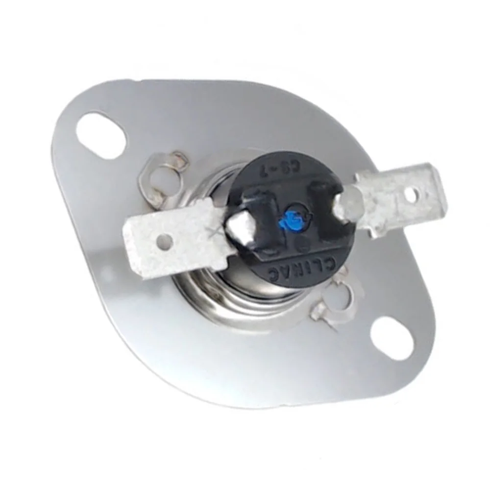 Печь тепловой предохранитель для Sears Kenmore PS974726 AP3879224 9759242 аксессуары бытовой печи