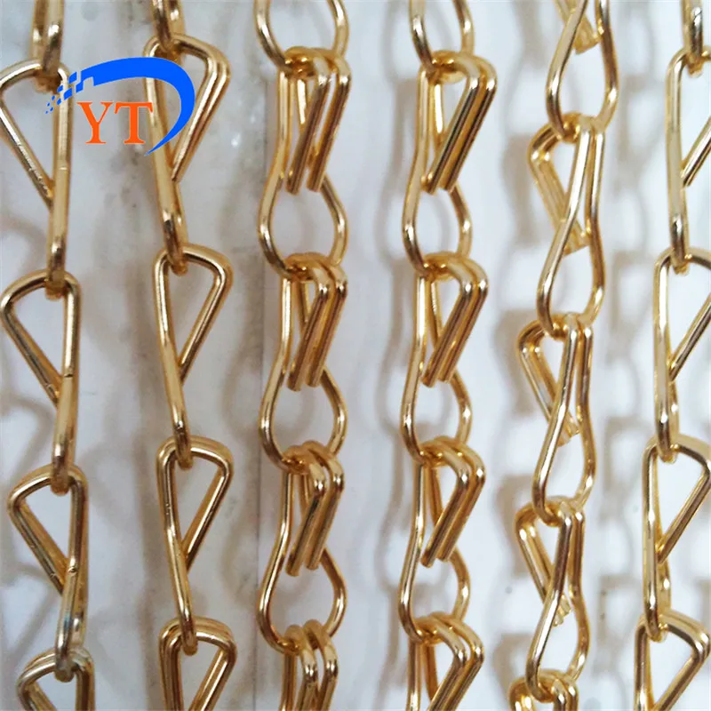 В продаже Бесплатная доставка цепи fly занавески экран для разделителя