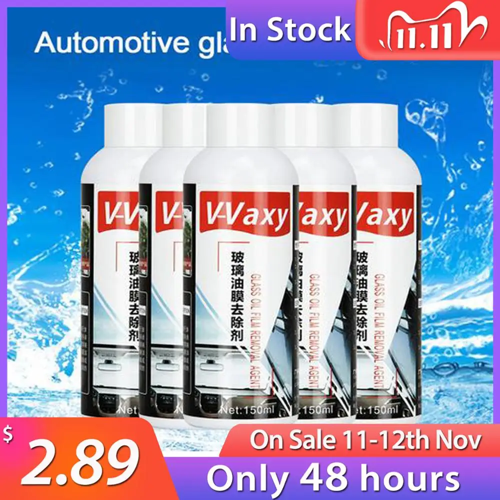 Автомобильные ветрозащитные стекла покрытие заднего вида репеллент от дождя