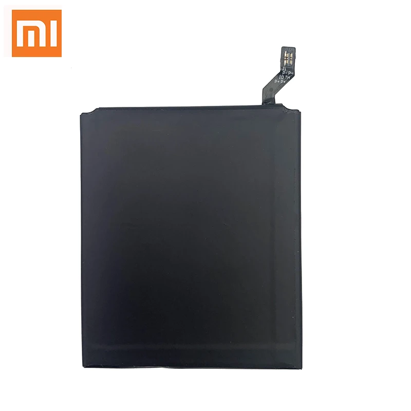 Bater&iacute;a original Xiao mi BM36, 100% mAh, para Xiaomi Mi 5S, Mi5S, M5S, de repuesto para tel&eacute;fono de alta calidad, 3200-4