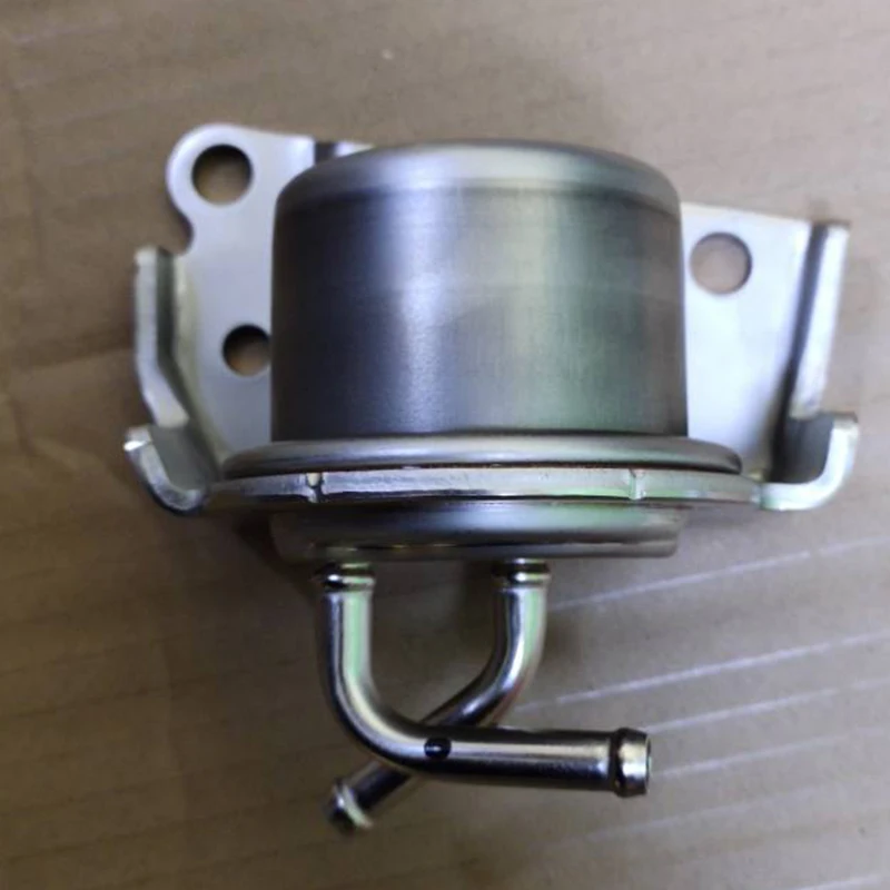 

Автоматическая коробка передач 2008-Ni ss an Te an aL ou la nK как hi In fi ni ti масляный фильтр в сборе