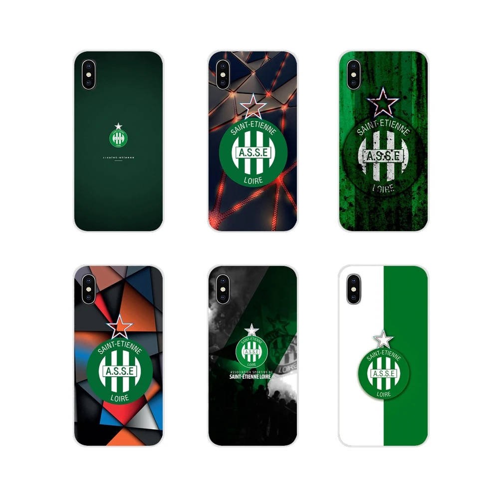 Мягкий чехол для Huawei Nova 2 3 2i 3i Y6 Y7 Y9 Prime Pro GR3 GR5 2017 2018 2019 Y5II Y6II | Мобильные телефоны и