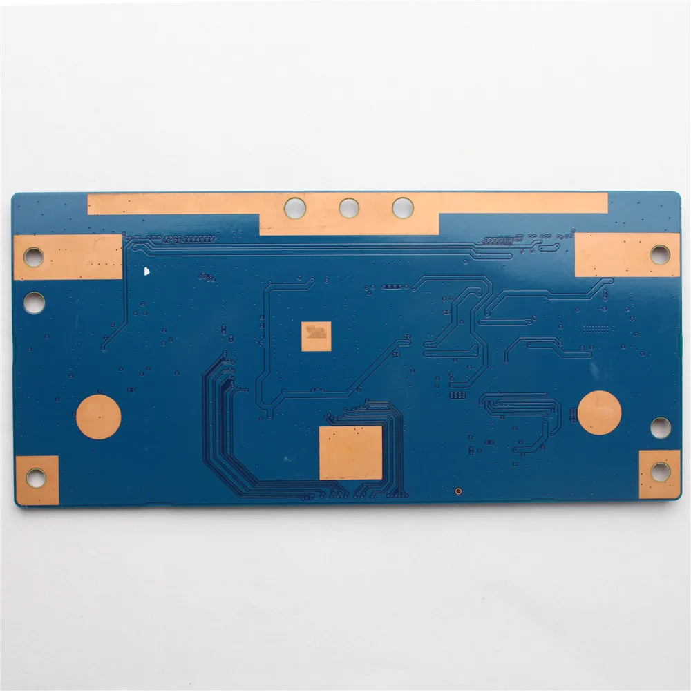 T con плата T315HW04 V3 CTRL BD 31T09-C0K для 32 40 42 46 дюймов сменная телевизора оригинальная